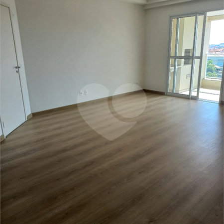 Apartamento à venda com 3 quartos, sendo 2 suítes,  no Centro, Mogi das Cruzes, SP