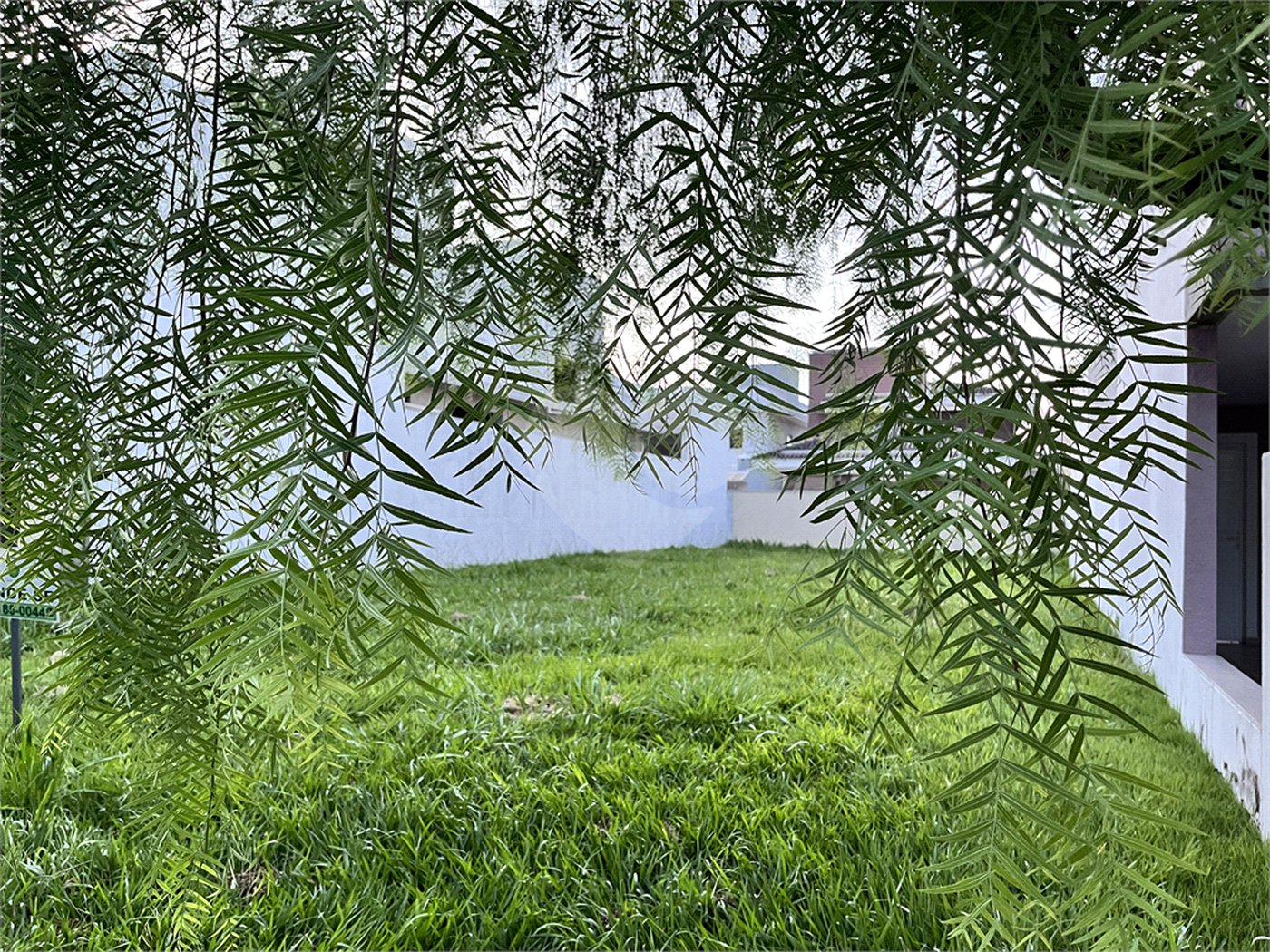 Terreno à venda no condomínio Ibiti Royal Park, Sorocaba - SP