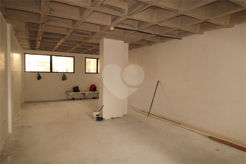 Loja para alugar em Santana, São Paulo, SP