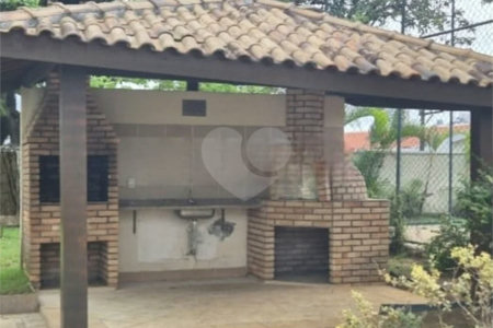 Apartamento à venda com 3 quartos, sendo 1 suíte, em Jardim Japão, São Paulo, SP