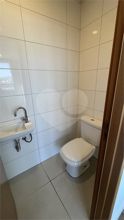 Sala para alugar em Alvinópolis, Atibaia, SP