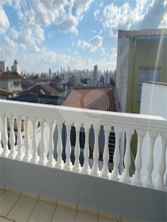 Sobrado à venda com 3 quartos, sendo 1 suíte, em Vila Guilherme, São Paulo, SP