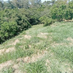 Terreno à venda em Observatório, Vinhedo, SP