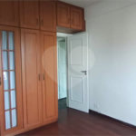 Apartamento à venda com 3 quartos, sendo 1 suíte, em Copacabana, Rio de Janeiro, RJ