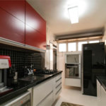 Apartamento à venda com 3 quartos em Vila Pompéia, São Paulo, SP
