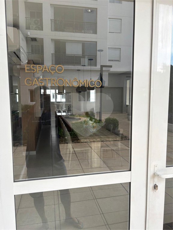Apartamento à venda com 2 quartos, sendo 1 suíte,  em Brás, São Paulo, SP