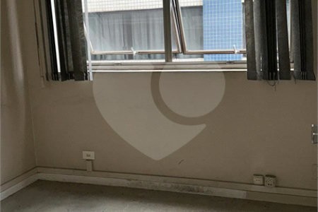 Sala para alugar em Perdizes, São Paulo, SP
