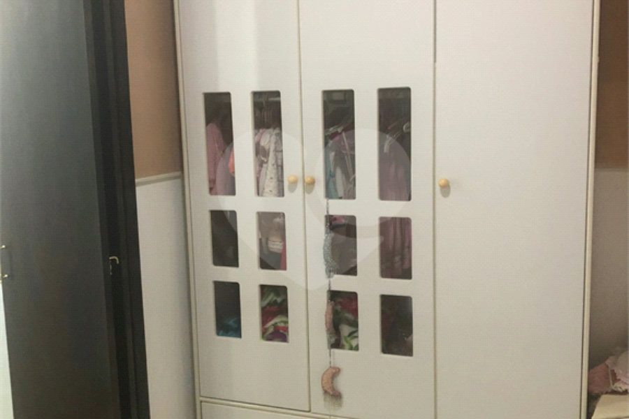 Sobrado à venda com 4 quartos, sendo 1 suíte, em Freguesia do Ó, São Paulo, SP