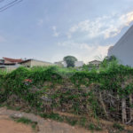 Terreno para alugar em Nova Vinhedo, Vinhedo, SP