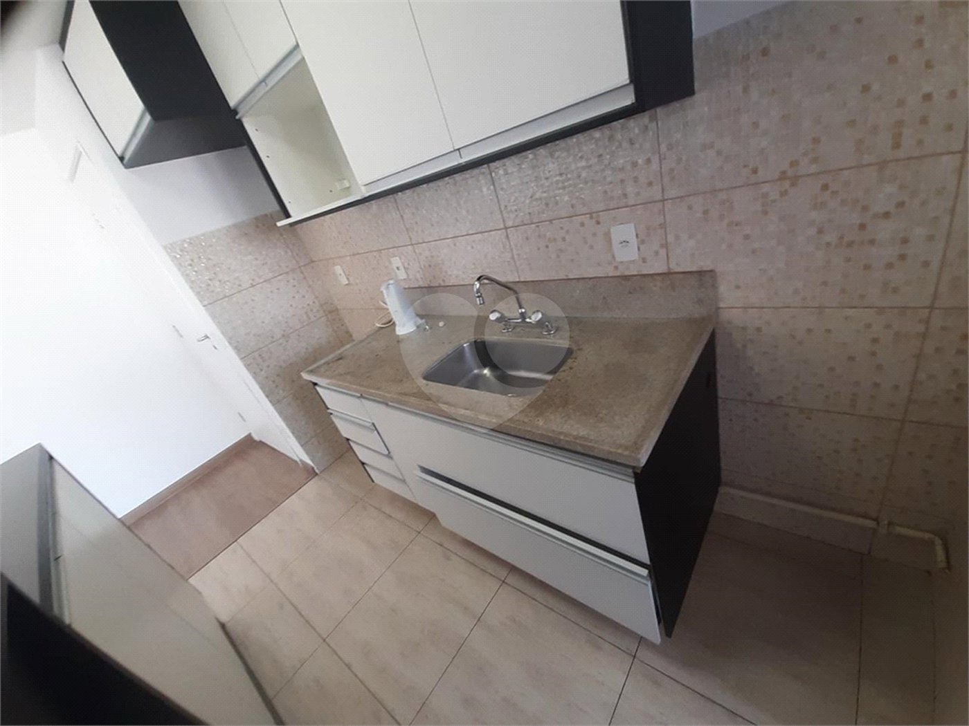 Apartamento à venda ou para alugar com 2 quartos, sendo 1 suíte, em Tatuapé, São Paulo, SP