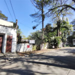 Terreno à venda com 1 suíte em Alto da Boa Vista, São Paulo, SP