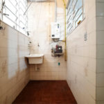 Apartamento à venda com 4 quartos em Vila Isabel, Rio de Janeiro, RJ