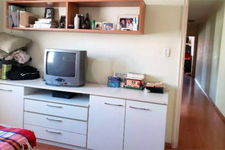 Casa à venda com 4 quartos, sendo 3 suítes,  em Tucuruvi, São Paulo, SP