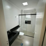 Apartamento com 1 dormitório à venda, 49 m² por R$ 378.000,00 - Vila Matias - Santos/SP
