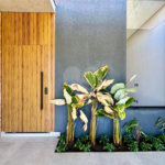 Casa à venda com 3 quartos, sendo 1 suíte, no condomínio Park Gran Reserve, Indaiatuba - SP
