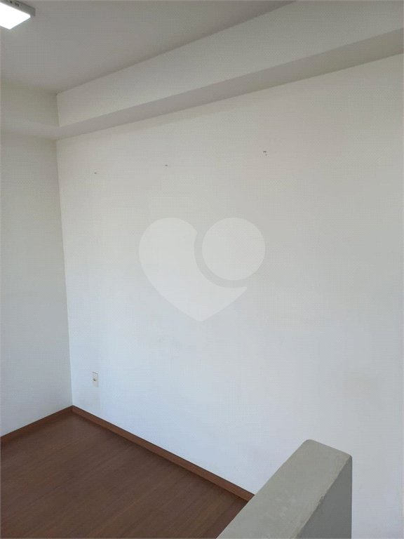 Apartamento à venda com 2 quartos, sendo 1 suíte, em Liberdade, São Paulo, SP