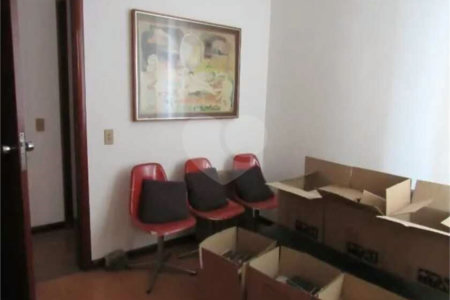 Cobertura à venda com 4 quartos, sendo 1 suíte, em Cosme Velho, Rio de Janeiro, RJ