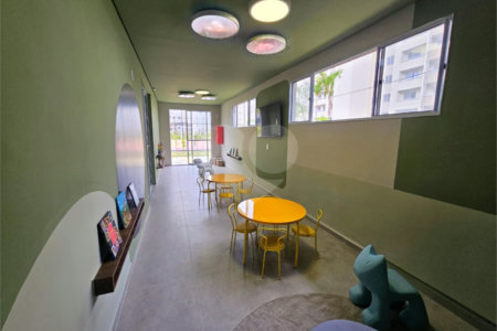 Apartamento para alugar com 2 quartos, sendo 1 suíte, em Nova São Pedro, São Pedro da Aldeia, RJ