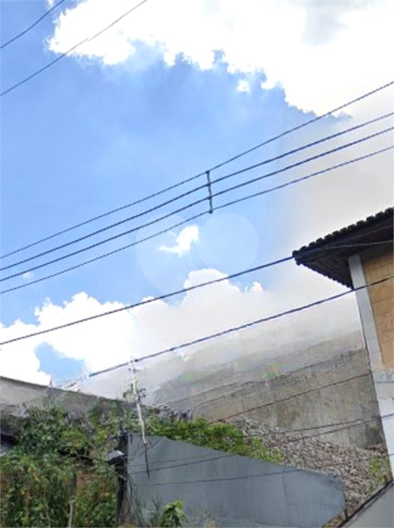 Terreno à venda em Morumbi, São Paulo, SP