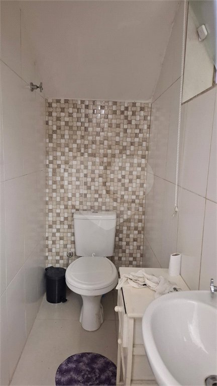 Prédio à venda ou para alugar em Água Branca, São Paulo, SP