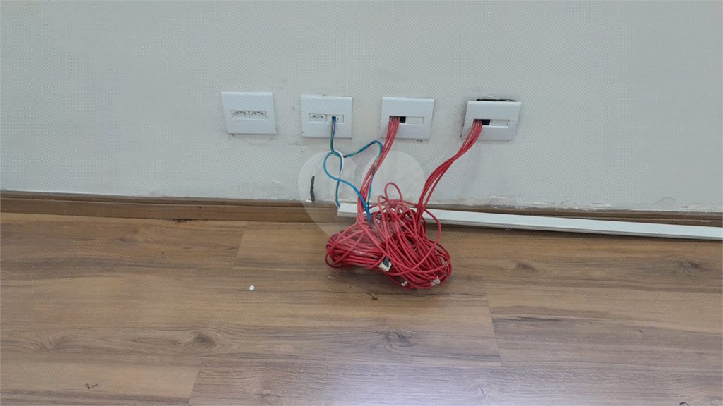 Prédio para alugar em Jardim São Paulo(zona Norte), São Paulo, SP