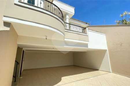 Casa à venda com 3 quartos, sendo 1 suíte, em Jardim Pagliato, Sorocaba, SP