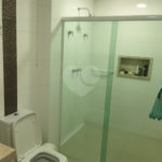 Casa Térrea à venda com 3 quartos, sendo 1 suíte, em Jardim Botânico, Araraquara, SP