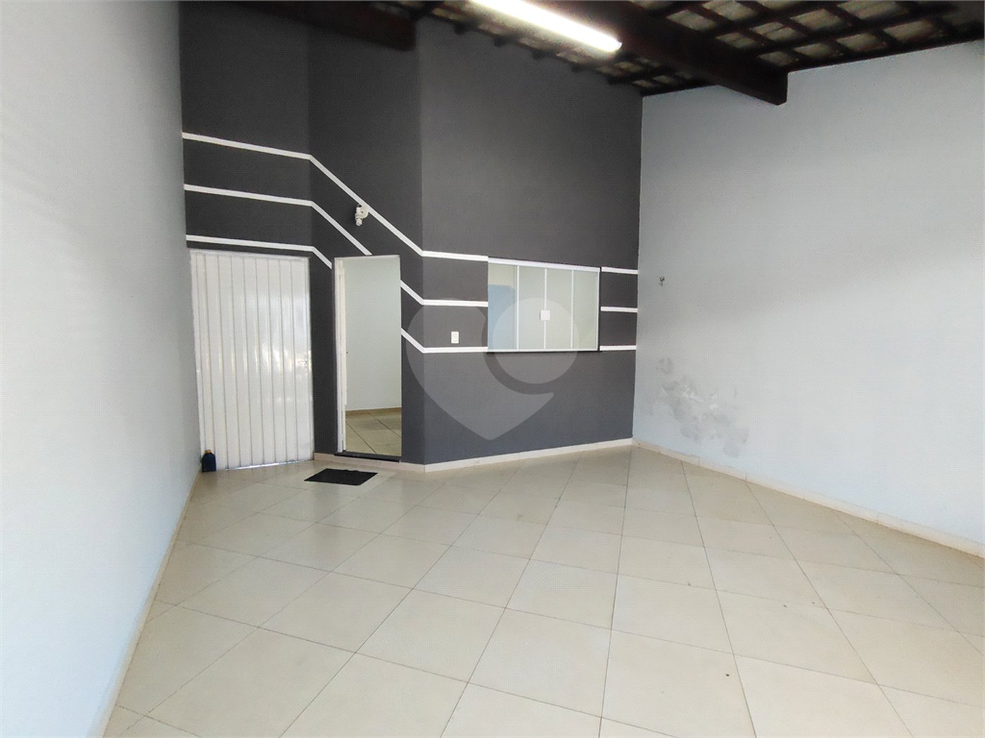 Casa à venda com 2 quartos em Vila La Brunetti, Itapetininga, SP