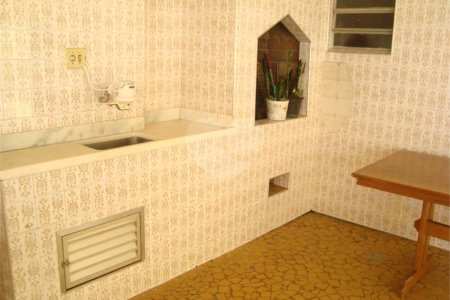 Casa à venda com 3 quartos em Cidade Aracilia, Guarulhos, SP