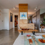 Apartamento à venda com 2 suítes em Jardim Europa, São Paulo, SP