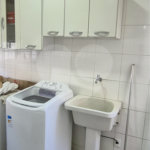 Casa à venda ou para alugar com 3 suítes no condomínio Jardim Theodora, Itu - SP