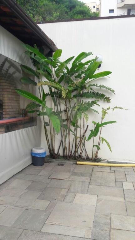 Sobrado à venda com 3 quartos, sendo 1 suíte, em Santa Teresinha, São Paulo, SP