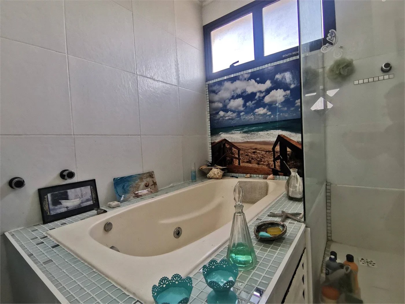 Apartamento à venda com 3 quartos, sendo 1 suíte,  em Vila Andrade, São Paulo, SP