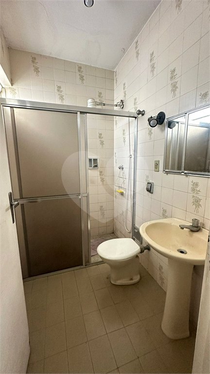Casa Térrea à venda com 3 quartos, sendo 2 suítes, em Tucuruvi, São Paulo, SP