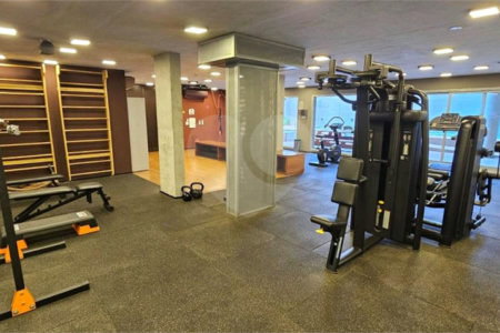 Apartamento à venda com 1 suíte em Pinheiros, São Paulo, SP