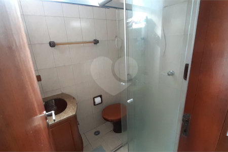 Sobrado à venda com 4 quartos, sendo 1 suíte,  em Planalto Paulista, São Paulo, SP