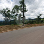 Terreno à venda em Atibaia Belvedere, Atibaia, SP