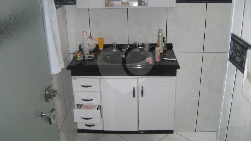 Sobrado à venda com 4 suítes em Tremembé, São Paulo, SP