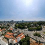 Apartamento à venda com 4 quartos, sendo 3 suítes, em Butantã, São Paulo, SP
