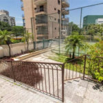 Cobertura à venda ou para alugar com 3 quartos, sendo 1 suíte,  em Vila Clementino, São Paulo, SP