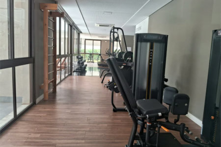 Apartamento à venda com 2 suítes em Bela Aliança, São Paulo, SP