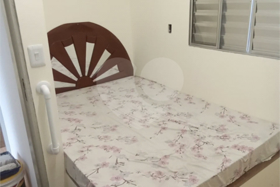 Casa à venda com 5 quartos, sendo 1 suíte,  no Brasilândia, São Paulo, SP