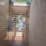 Sobrado à venda com 2 quartos, sendo 1 suíte, em Chora Menino, São Paulo, SP