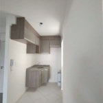 Apartamento para alugar com 2 suítes em Jardim Ampliação, São Paulo, SP