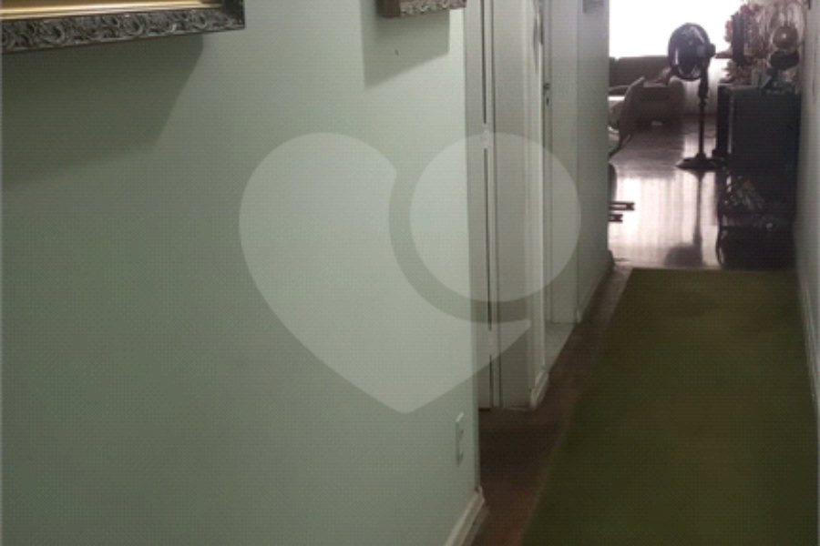 Casa Térrea à venda com 3 quartos, sendo 2 suítes, em Santa Teresinha, São Paulo, SP