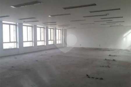 Laje Corporativa para alugar no Centro, São Paulo, SP