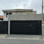 Casa à venda com 3 quartos, sendo 1 suíte, em Brooklin Paulista, São Paulo, SP