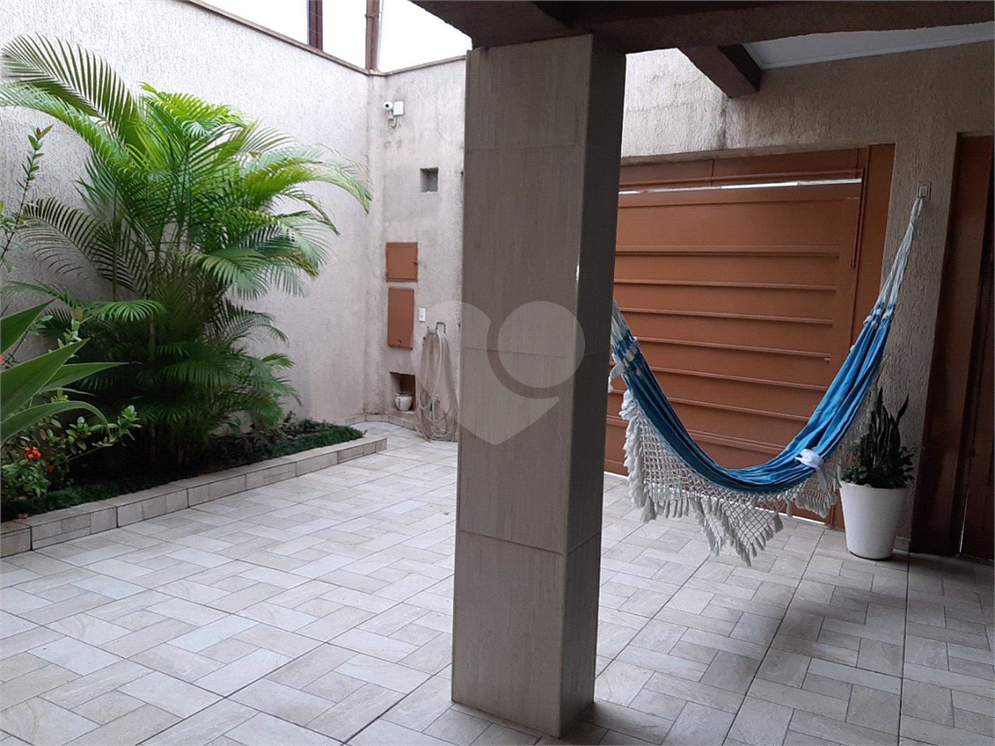 Casa à venda com 6 quartos, sendo 2 suítes,  em Limão, São Paulo, SP