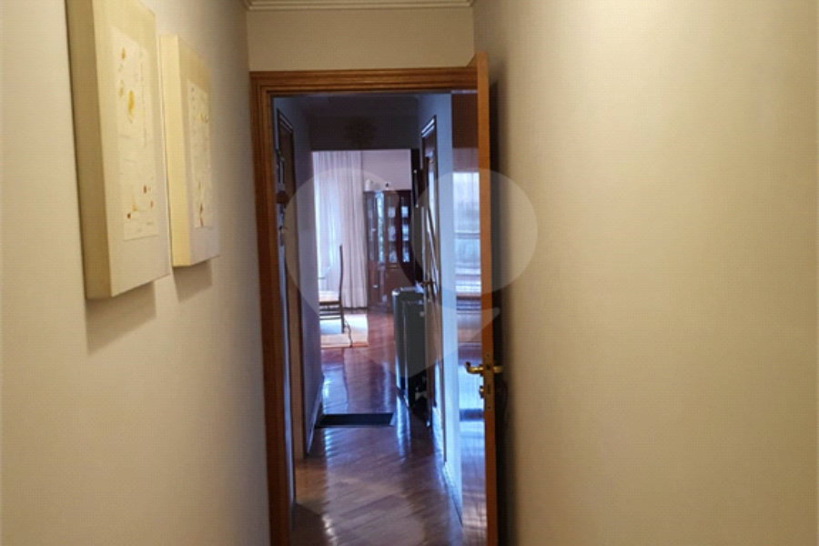 Apartamento à venda com 3 quartos, sendo 1 suíte, em Vila Paulicéia, São Paulo, SP