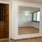 Apartamento à venda com 3 quartos, sendo 1 suíte, em Alto da Boa Vista, São Paulo, SP